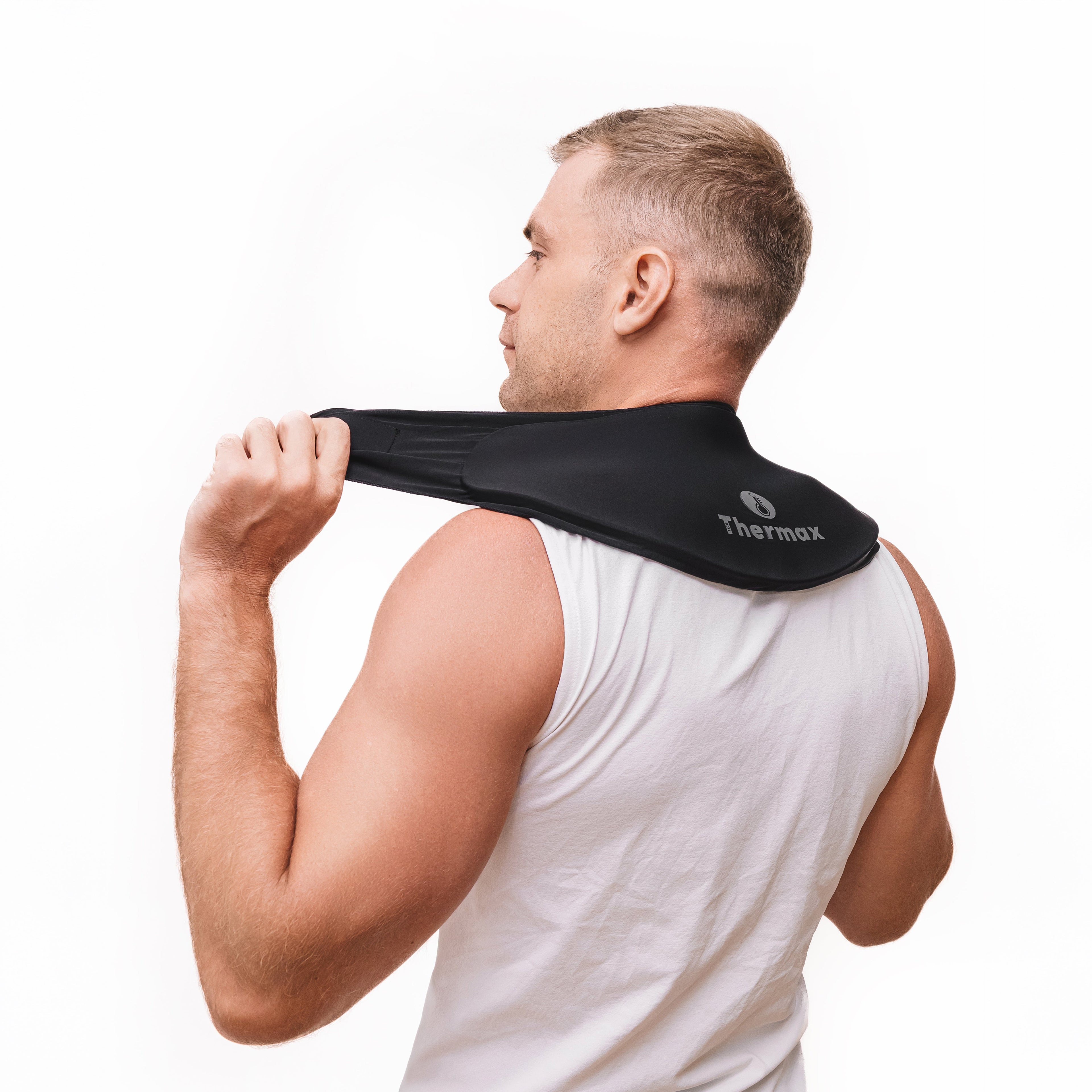Neck Pad