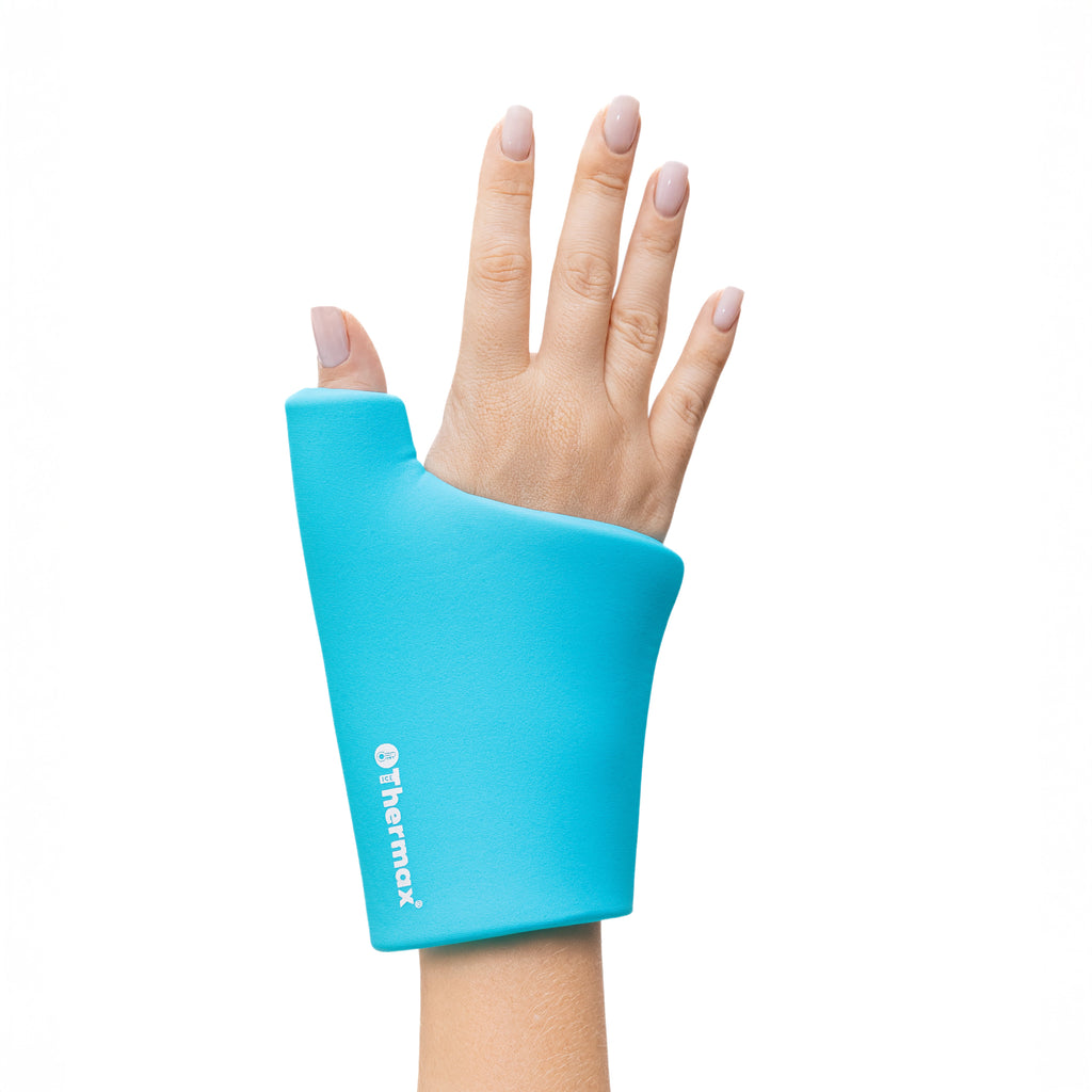 Wrist Brace