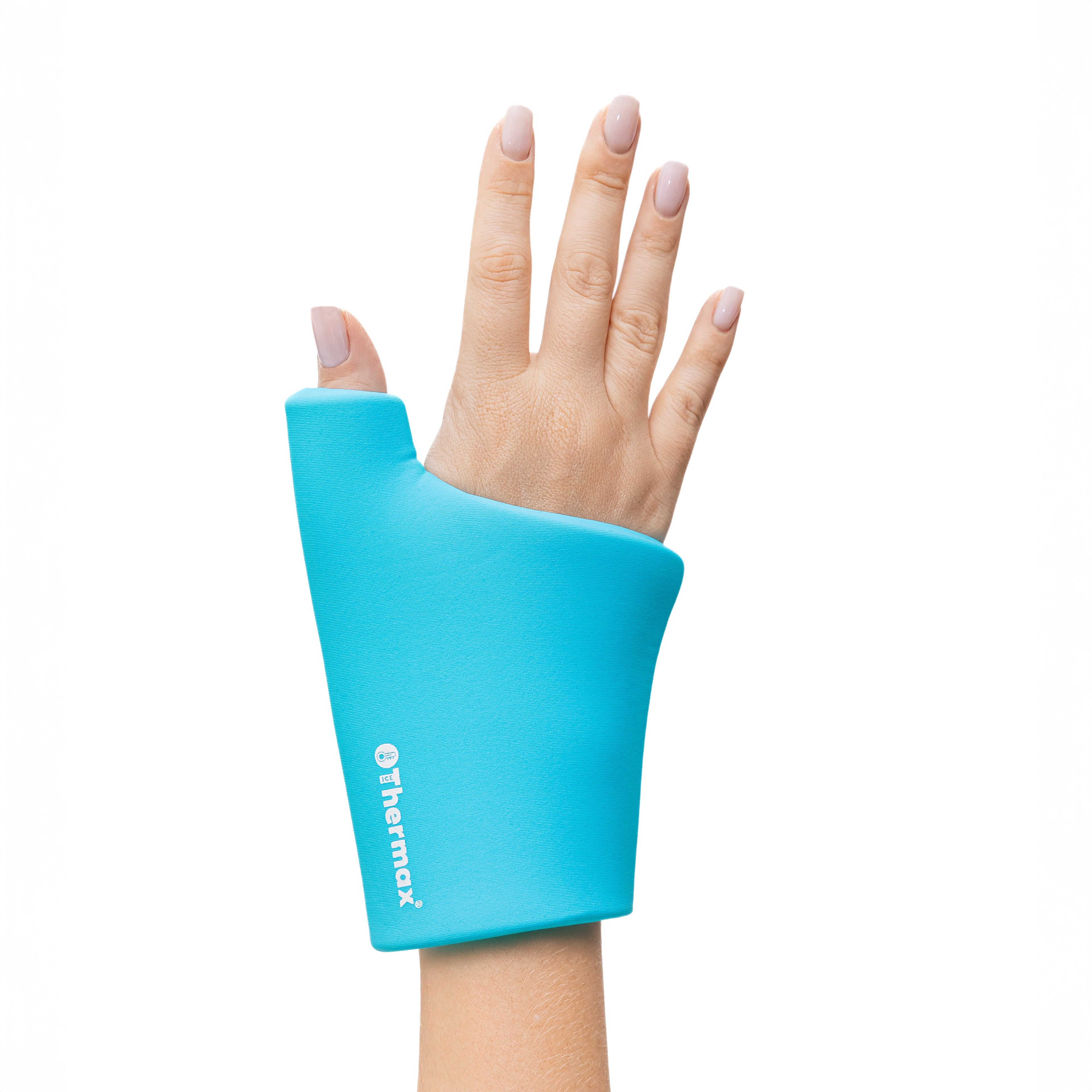Wrist Brace