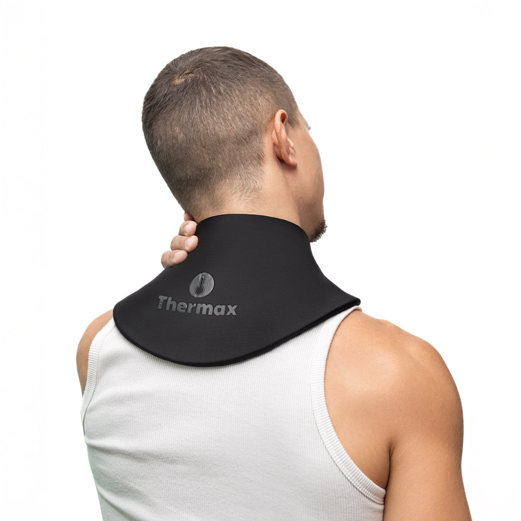 Neck Pad
