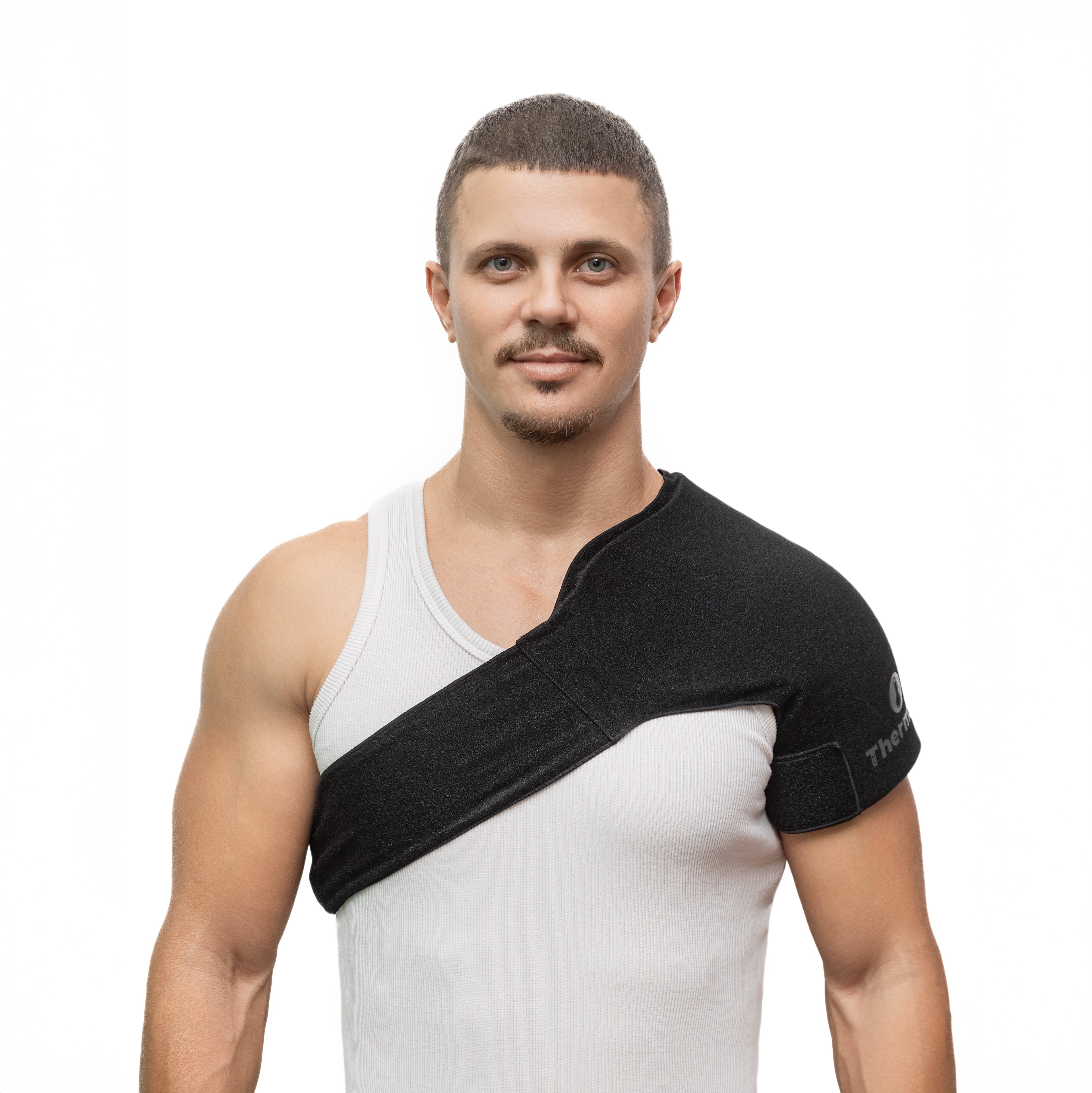 Shoulder/Hip Brace