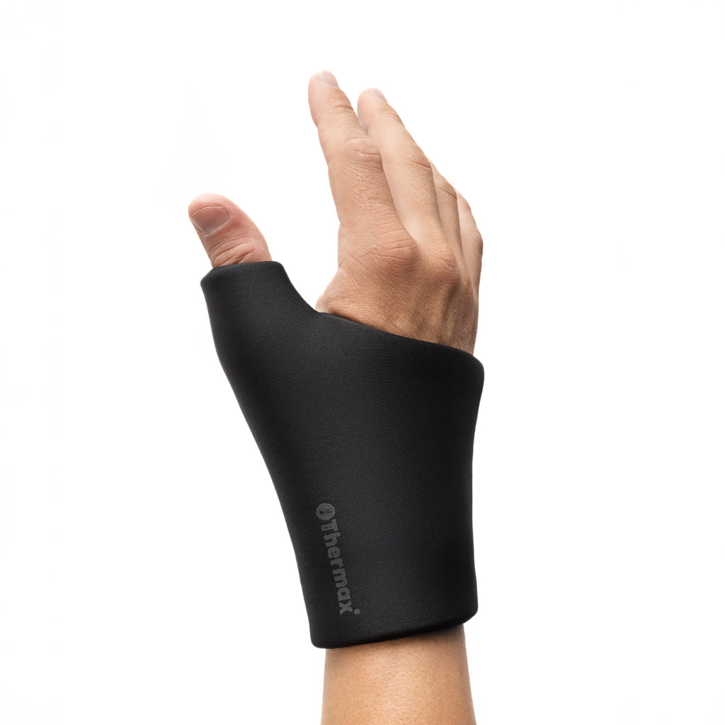 Wrist Brace