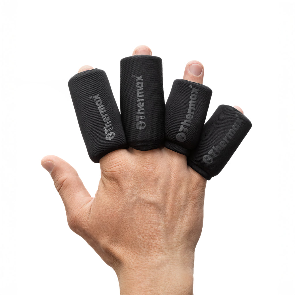Finger Sleeves